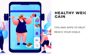 apps to gain weight featured (1)