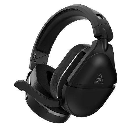 best audiophile headphones for gaming 8