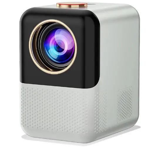 best portable projector under 300