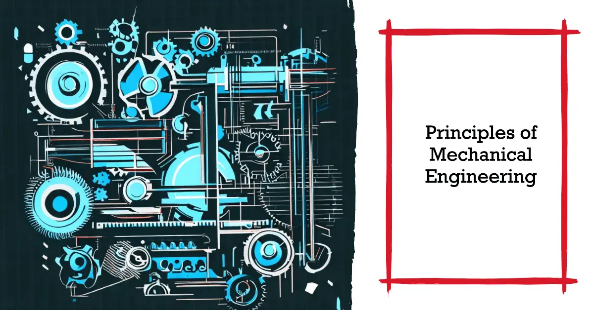 Civil Engineering vs Mechanical Engineering 2023 Comparison