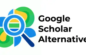 google scholar alternatives featured