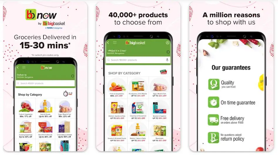 15 Best Online Shopping Apps in India To Shop Anytime