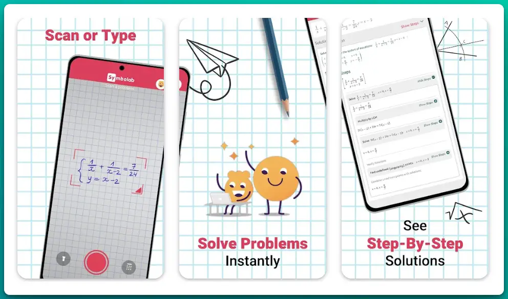 A Leading Choice Among the Best Wolfram Alpha Alternatives