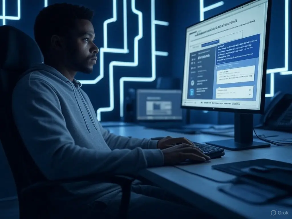 Advanced Tips for Power Users to Get Rid of Facebook Ads