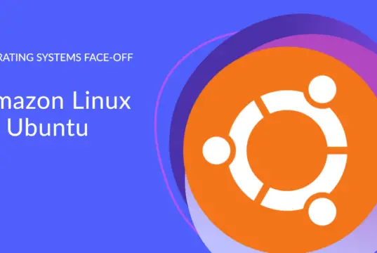 Amazon Linux vs Ubuntu - Operating Systems Face-Off