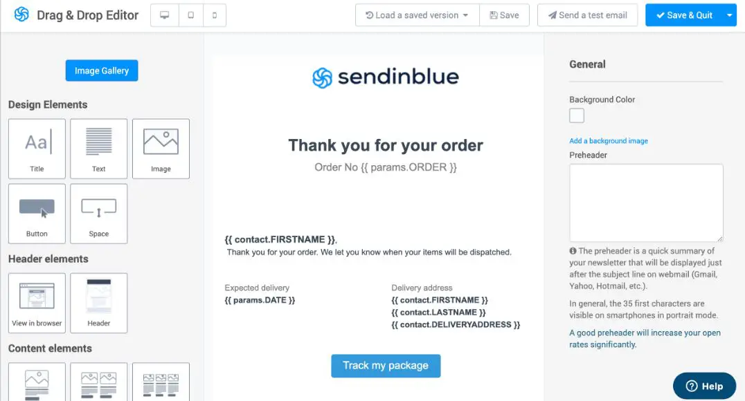 11 Amazon SES Alternatives To Find Your Perfect Fit [2023]