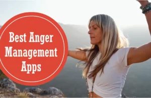 9 Best Anger Management Apps To Master Your Emotions Best Anger Management Apps To Master Your Emotions