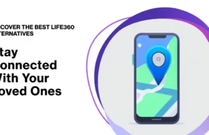 Best Apps like Life360 featured new