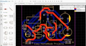 9 Best Arduino Simulators For Virtual Prototyping [2024]