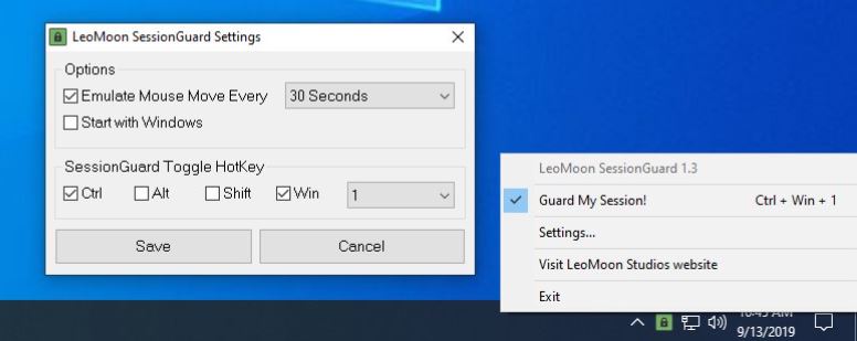9 Best Auto Mouse Mover For Keeping Your Computer Active