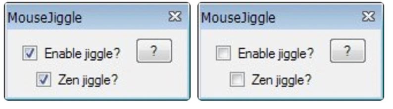 9 Best Auto Mouse Mover For Keeping Your Computer Active