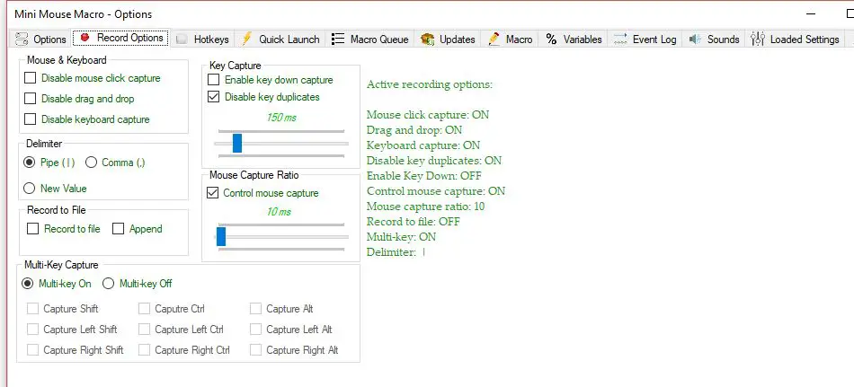9 Best Auto Mouse Mover For Keeping Your Computer Active