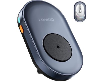 9 Best Auto Mouse Mover For Keeping Your Computer Active