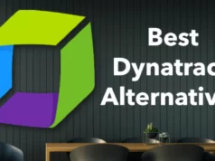 Best Dynatrace Alternatives featured