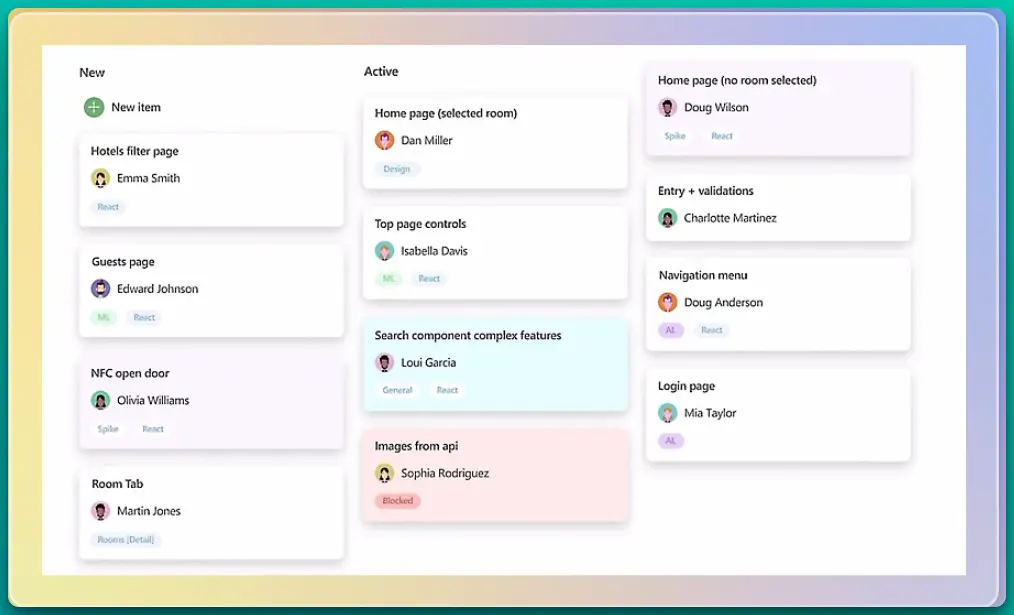 Best Jenkins Alternatives 2