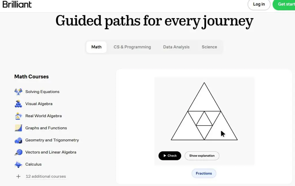 8 Best Websites like Khan Academy For Free Online Courses