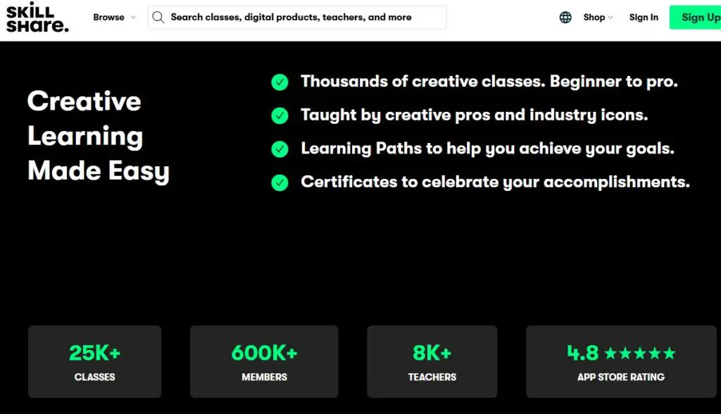 8 Best Websites like Khan Academy For Free Online Courses