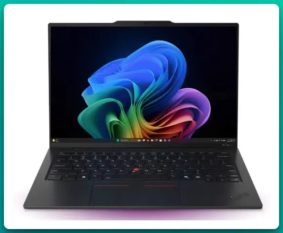 Best Laptop For Presentation 1