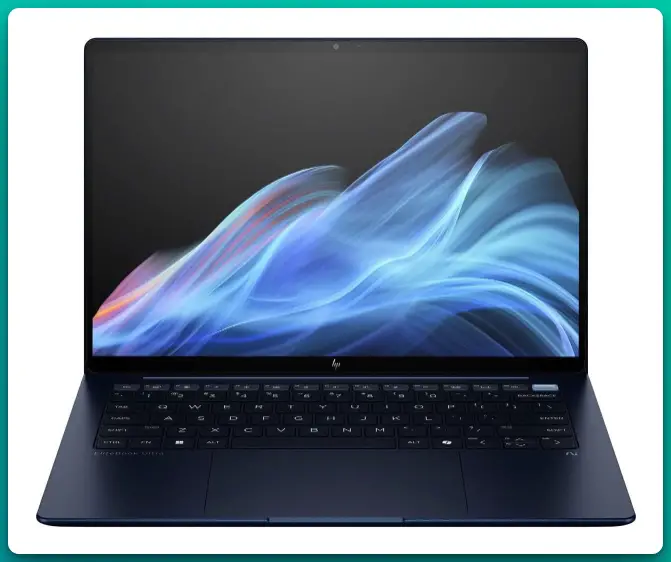 Best Laptop For Presentation 3