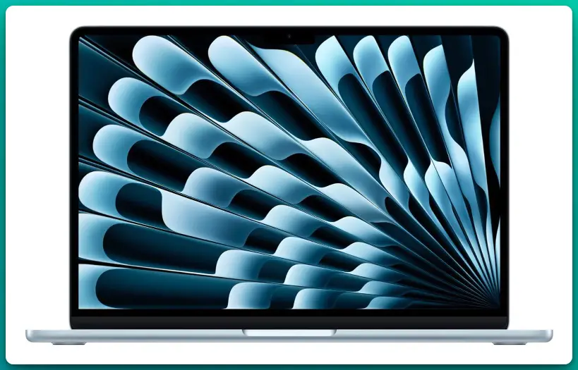 Best Laptop For Presentation