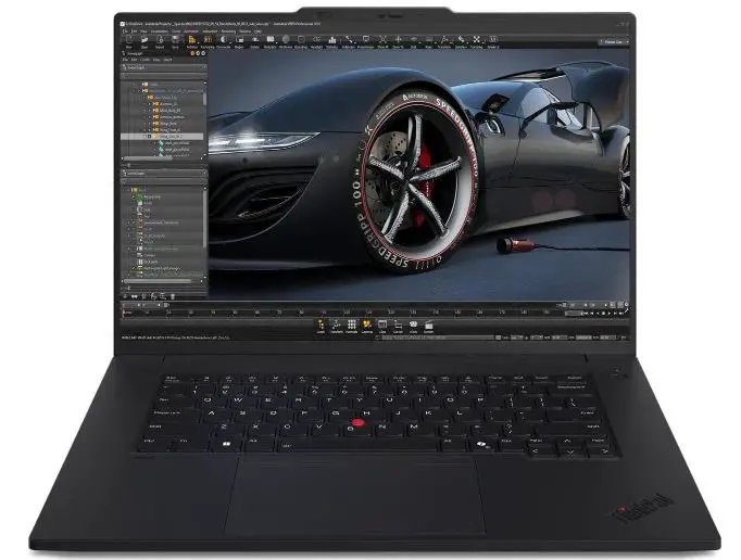 Best Laptops for PLC Programming 1