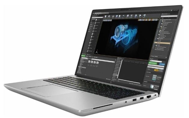 Best Laptops for PLC Programming 3