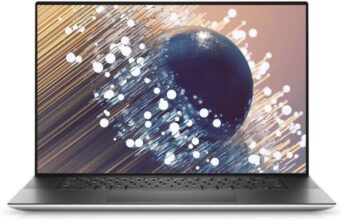 7 Best Laptops For PLC Programming – Reviewed [2025]