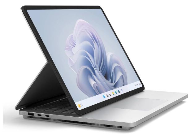 Best Laptops for PLC Programming 5