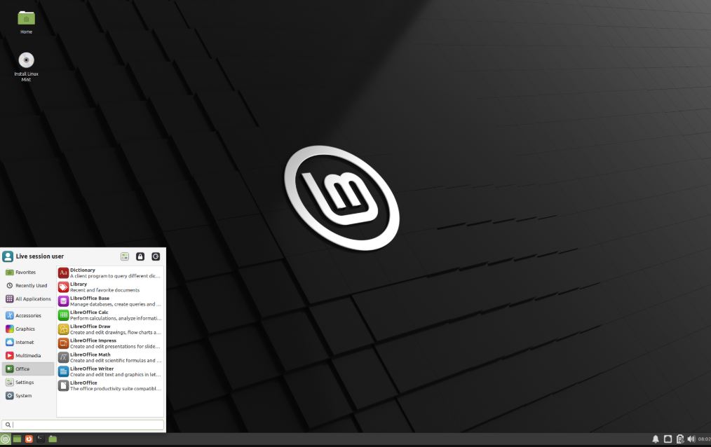 7 Best Linux Distro For Old Laptops That Works Like a Charm