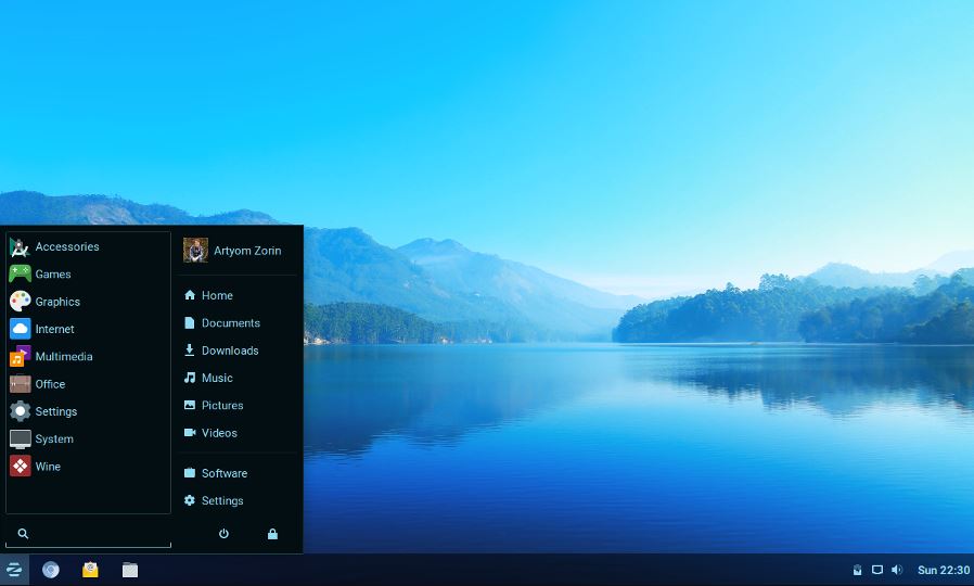 7 Best Linux Distro For Old Laptops That Works Like a Charm