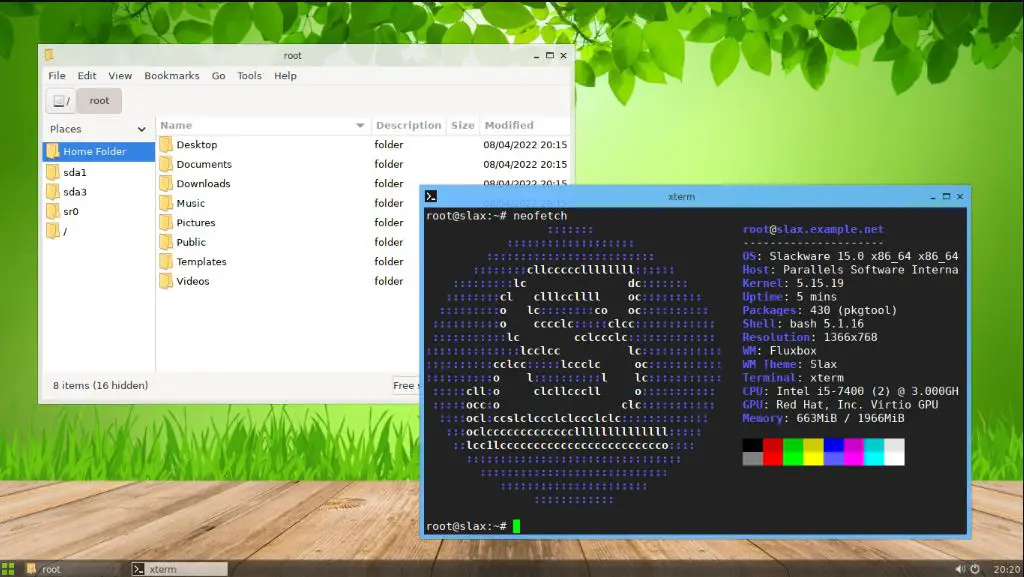 7 Best Linux Distro For Old Laptops That Works Like a Charm