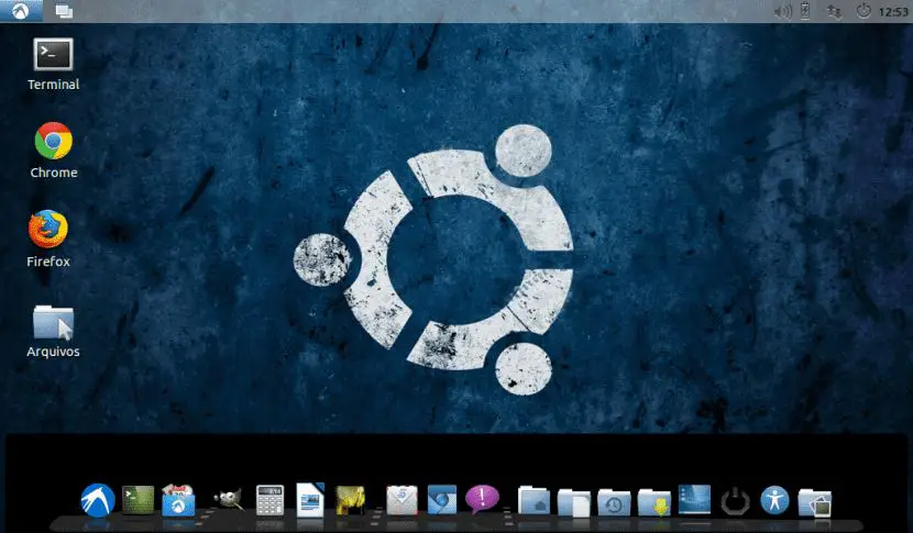 Best Linux Distros for Old Laptops