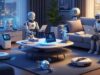 Best Personal Robots For Smarter Living