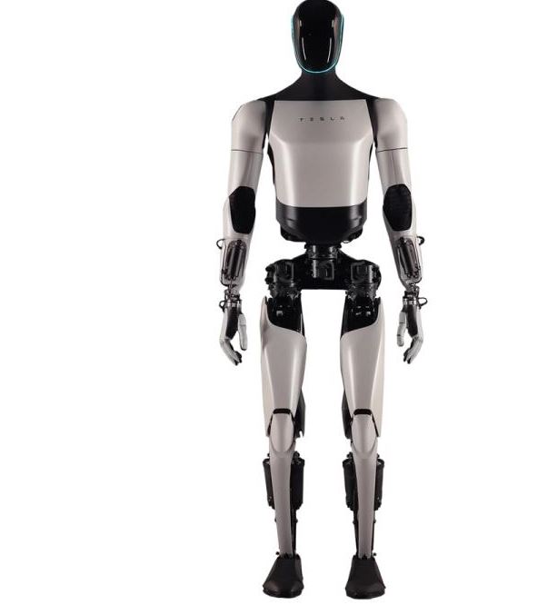 Best Personal Robots