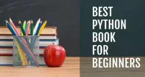 Best Python Book For Beginners featured (1)
