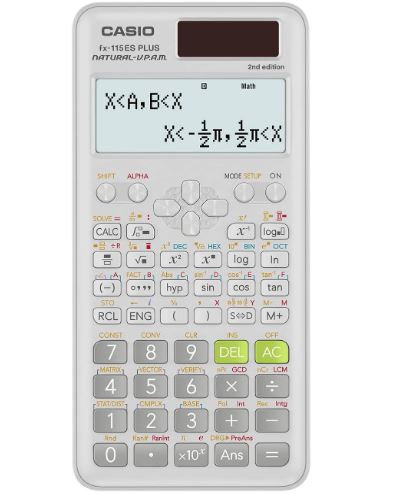 9 Best Scientific Calculators For Advanced Mathematics