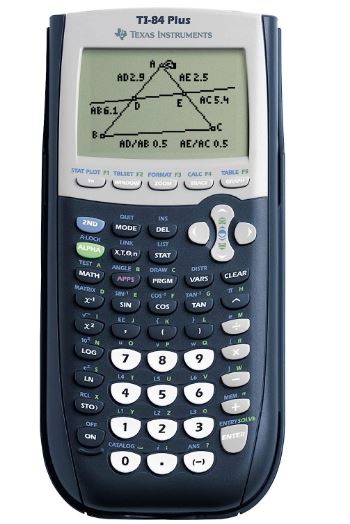 Best Scientific Calculators new 4