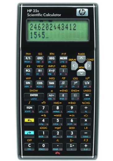 Best Scientific Calculators new 6
