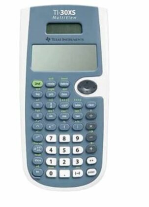 9 Best Scientific Calculators To Unlock Precision [2025]