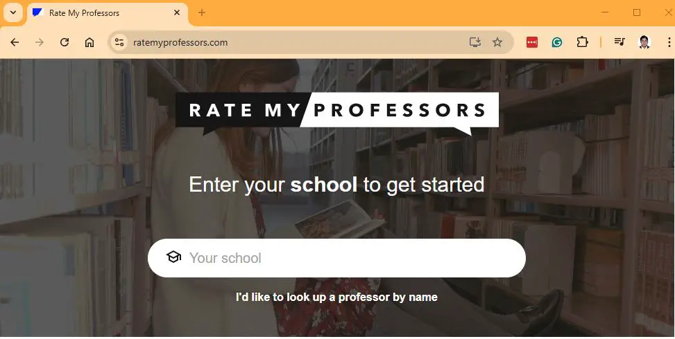 Best Sites to Check Teacher Ratings