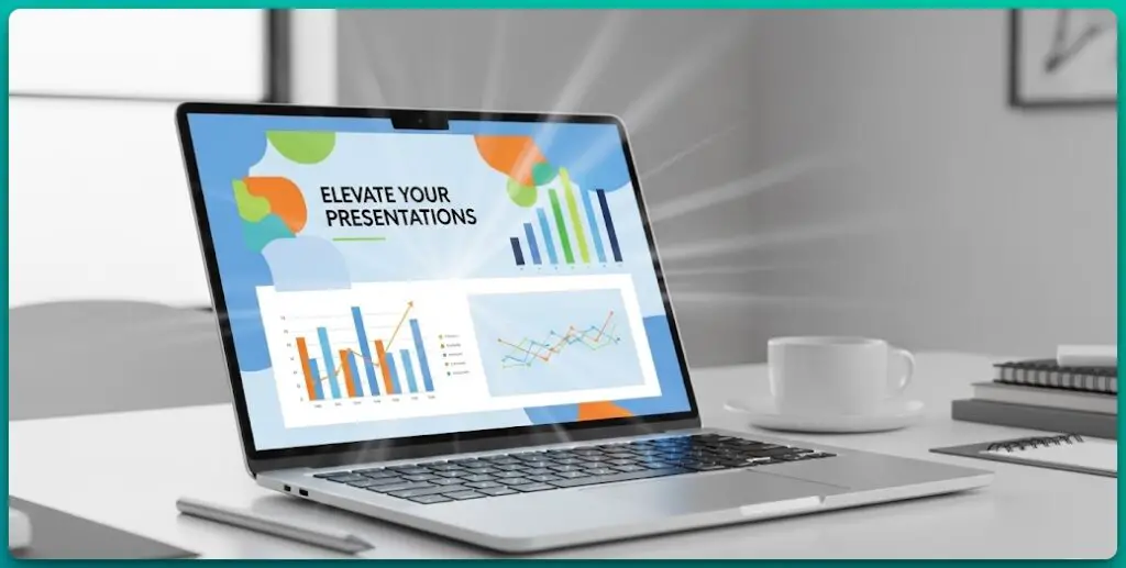 Best Software for Presentations