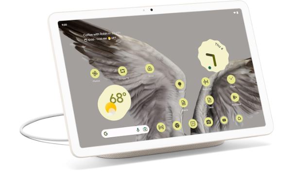 Best Tablet for coding