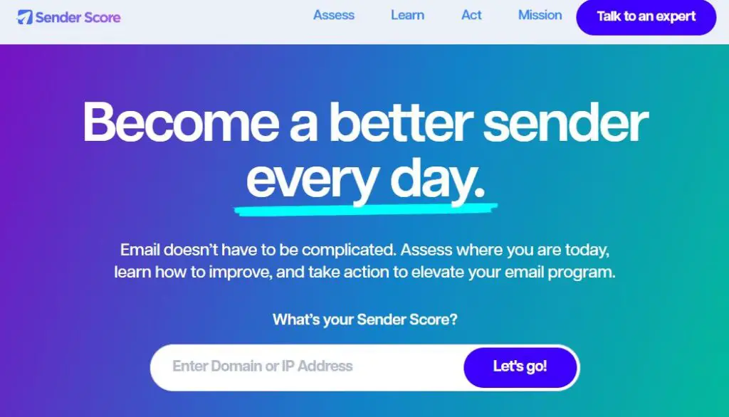 Best Tools to Check IP Reputation