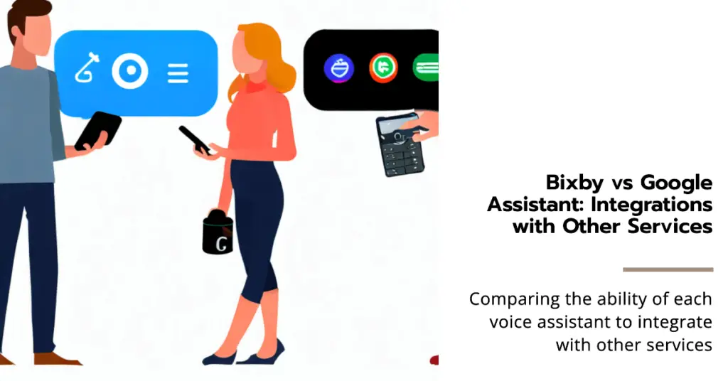 Bixby vs Google Assistant new 4 (1)