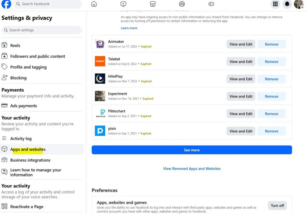 Detailed Methods to Get Rid of Facebook Ads 2