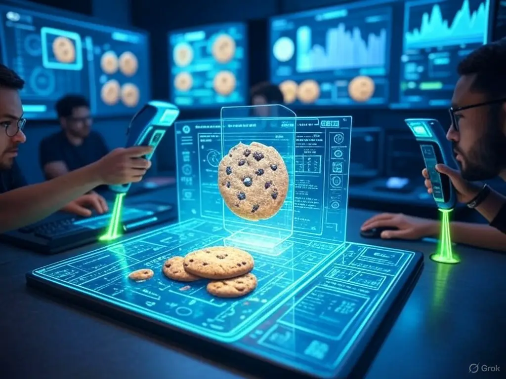 Diagnose Request Header or Cookie Too Large