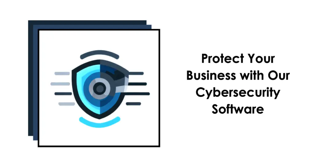 Essential Software For Cyber Security Professionals