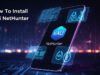 How To Install Kali NetHunter featured image