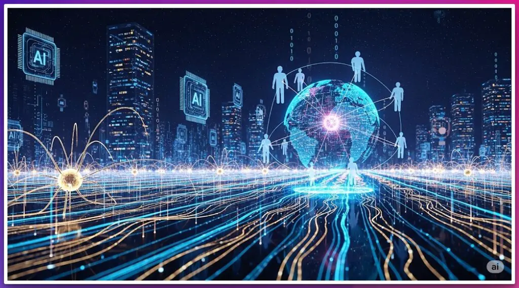 Modern Unification in AI