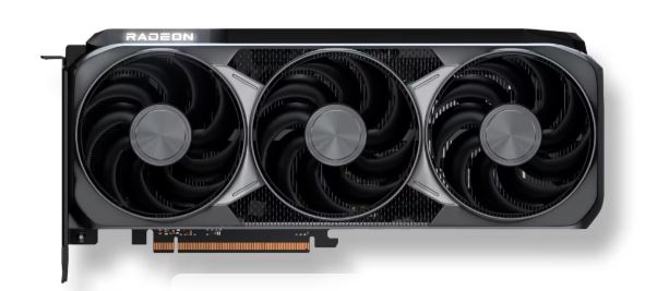 Most Expensive Graphics Cards 1